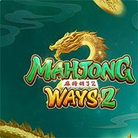 Tips untuk Menang di Mahjong Ways 2